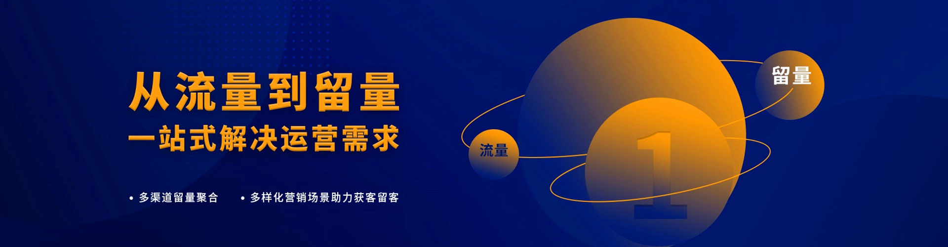 清远谷歌竞价